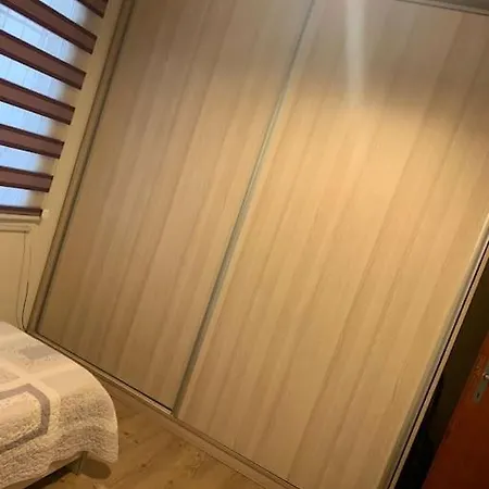 Portakal Bahcesi Icerisinde Muestakil Villa Holiday home Antalya